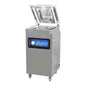 Machine sous vide à cloche professionnelle sur pied 900W